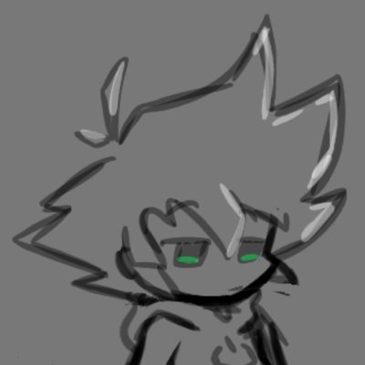 AtlasGamer27's profile picture. It is me, the Atlas!! Cool coder who has coded cool mods, like Playback, Doki Disaster, and more!