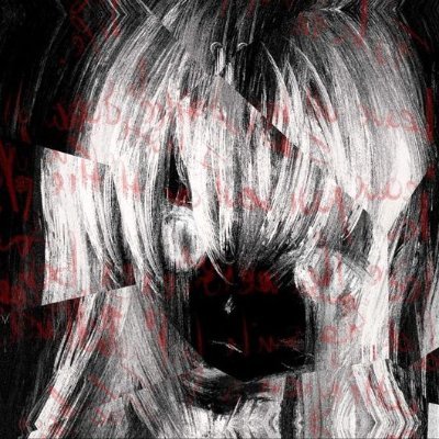 sexualpredatorV's profile picture. X