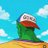 javier_navalon5's profile image