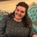 Mrs. Endacott (@g_endacott) Twitter profile photo Mrs. Endacott (@g_endacott) Twitter profile photo