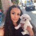 Ashleyystryplom (@ashleyystryp) Twitter profile photo Ashleyystryplom (@ashleyystryp) Twitter profile photo