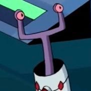 StickDoug's profile picture. they/them Imm stick doug the plumber don’t forget about me!