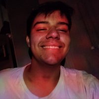 mu (@martinsx_sx) 's Twitter Profile