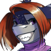 Ranoa Art! -- Shorks Shorks Shorks Shorks (@ranoaart) 's Twitter Profile