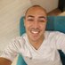 Wálisson Evangelista (@walissoncosta44) Twitter profile photo Wálisson Evangelista (@walissoncosta44) Twitter profile photo