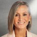 Wendy Hankins (@mrshankinsclass) Twitter profile photo Wendy Hankins (@mrshankinsclass) Twitter profile photo