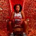 Breanna Williams (@brewilliams40) Twitter profile photo Breanna Williams (@brewilliams40) Twitter profile photo