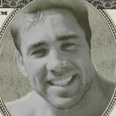 gekoypres's profile picture. 