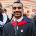 Hamza Ikhlaq (@hamzai_med) Twitter profile photo Hamza Ikhlaq (@hamzai_med) Twitter profile photo