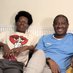 Pamus 🇨🇮🇬🇧🇺🇦⚒️ (@pamartalisman) Twitter profile photo Pamus 🇨🇮🇬🇧🇺🇦⚒️ (@pamartalisman) Twitter profile photo