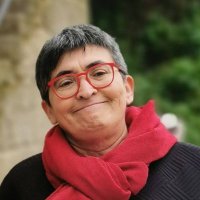 Mercedes VBertomeu (@mvbertomeu) 's Twitter Profile Photo