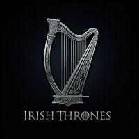 Irish Thrones (@irishthrones) 's Twitter Profile