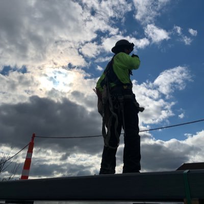 0gneCD's profile picture. 