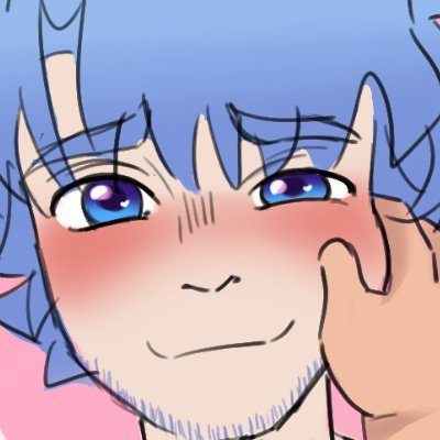 Collyさんのプロフィール画像