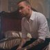 Ziam’s daughter (@_mrym1d_) Twitter profile photo Ziam’s daughter (@_mrym1d_) Twitter profile photo