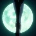 まさる (@vblackc2) 's Twitter Profile