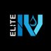Elite IV TX (@eliteivtx) Twitter profile photo Elite IV TX (@eliteivtx) Twitter profile photo