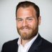 Jared Smith (@jaredsmithbets) Twitter profile photo Jared Smith (@jaredsmithbets) Twitter profile photo
