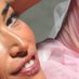 Nina Zilli (@ninazilli) Twitter profile photo Nina Zilli (@ninazilli) Twitter profile photo