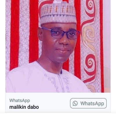 Malikindabo_666's profile picture. 