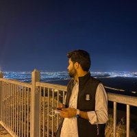 ZaFar Wahid (@zafarwahid5) 's Twitter Profile