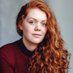 Emma Levy (@emma_levy_) Twitter profile photo Emma Levy (@emma_levy_) Twitter profile photo