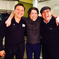 Pablo Salazar M. (@psmendiguchia) 's Twitter Profile