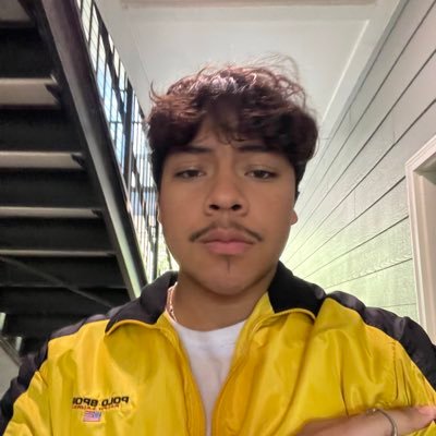 even last place sees the finish line | Drink More Water | main @n8giato | stream FLYGOD