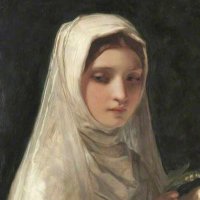 Lucy Dela 🥀 (@rosedwidow) 's Twitter Profile Photo Lucy Dela 🥀 (@rosedwidow) 's Twitter Profile Photo