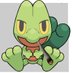 Punkyckk (@pouaf_) Twitter profile photo Punkyckk (@pouaf_) Twitter profile photo