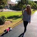 Amanda DiPasquale - @AmandaDurocher - Twitter