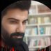 فرهاد ملکی🇮🇷🩺 (@farhaaad110) Twitter profile photo فرهاد ملکی🇮🇷🩺 (@farhaaad110) Twitter profile photo