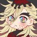 ♦️☁️Akatsuki☁️♦️ (@elektrisch_rk) Twitter profile photo ♦️☁️Akatsuki☁️♦️ (@elektrisch_rk) Twitter profile photo
