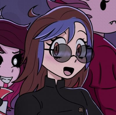 Yam Yamさんのプロフィール画像