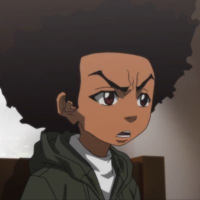 HaitianNegpa's profile picture. Le soir tard, j'repense à avant, nique avant