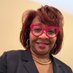 Jennifer Nicks@JSNServes (@jennifernicks4) Twitter profile photo Jennifer Nicks@JSNServes (@jennifernicks4) Twitter profile photo
