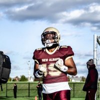 Kingston Torres-Lofton (@d1kingstonexpr) 's Twitter Profile Photo Kingston Torres-Lofton (@d1kingstonexpr) 's Twitter Profile Photo