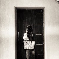 مريم (@maryomwarayom) 's Twitter Profile Photo