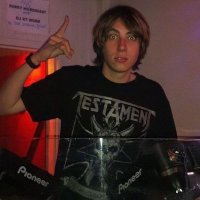 ᴸad• (@louicabj) 's Twitter Profile Photo ᴸad• (@louicabj) 's Twitter Profile Photo