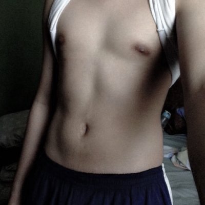 JoshhhsoJoshh's profile picture. 👍🏼