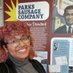 Alexis O. Brown (@sk8nhistorian) Twitter profile photo Alexis O. Brown (@sk8nhistorian) Twitter profile photo