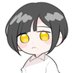 ๊ฐ๋ก (@ga_ron14) Twitter profile photo ๊ฐ๋ก (@ga_ron14) Twitter profile photo