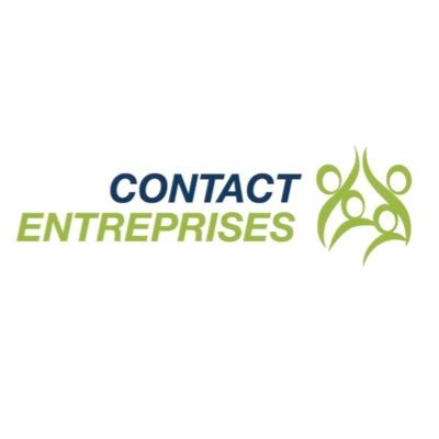 Promouvoir l'image des entreprises. #Communiquer #Connecter #Contribuer