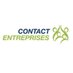 Contact-Entreprises (@contactent972) Twitter profile photo Contact-Entreprises (@contactent972) Twitter profile photo