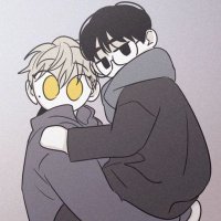 rin • cheongmyeong defense attorney (@kitaflakes) 's Twitter Profile Photo rin • cheongmyeong defense attorney (@kitaflakes) 's Twitter Profile Photo