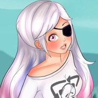 Daisy💖 (@ride_y0urwave) 's Twitter Profile