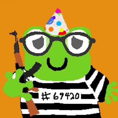 Bi1141's profile picture. Python. that’s all