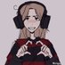 Molli333 (@molli333154842) Twitter profile photo Molli333 (@molli333154842) Twitter profile photo