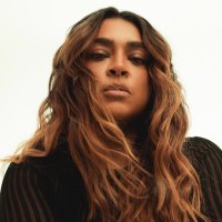 Preta Gil (@pretagil) 's Twitter Profile Photo