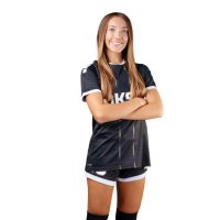 Taylor Maguire (@maguiretaylor19) 's Twitter Profile